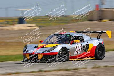 media/Apr-16-2023-Nasa (Sun) [[c42e69efea]]/Race Group C/Qualifying/